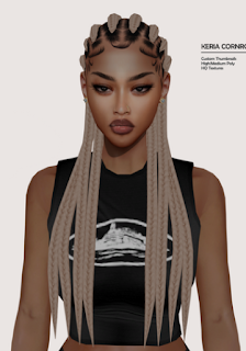 GirlBarbiePlayz tweet media