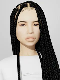 GirlBarbiePlayz tweet media