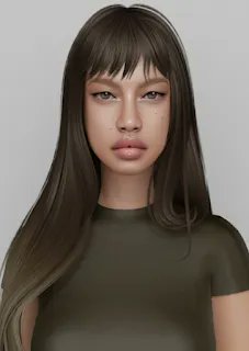 GirlBarbiePlayz tweet media