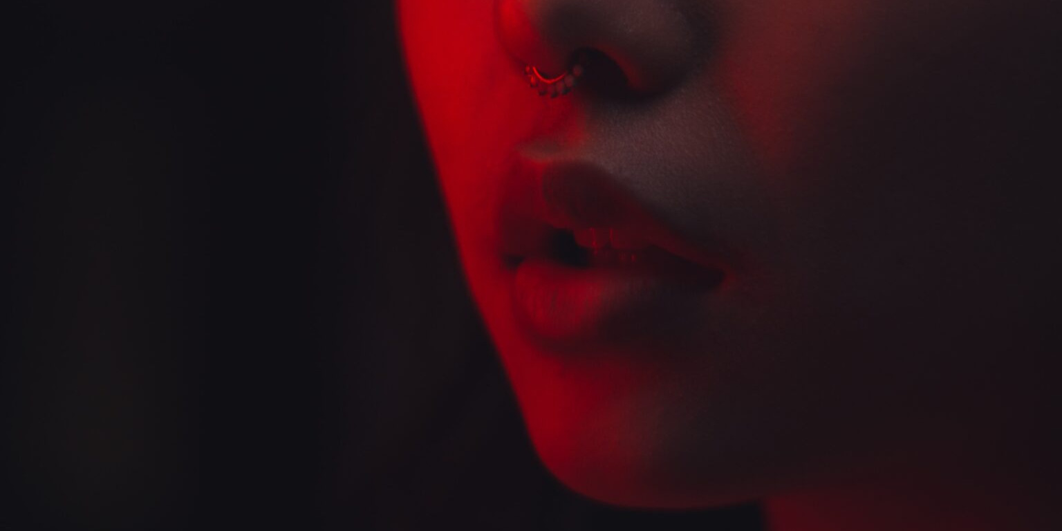 TW Pornstars - RedGIFs.Com. Twitter. 