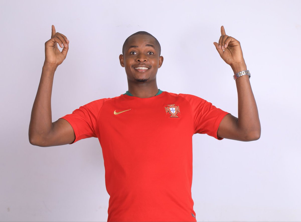 Safari na Walter Kinjo kutoka saa kumi hadi saa kumi na mbili asubuhi. <a href="/walterkinjo/">Walter Kinjo</a>. #SafariNaWalterKinjo #RadioZaidiYaRadio