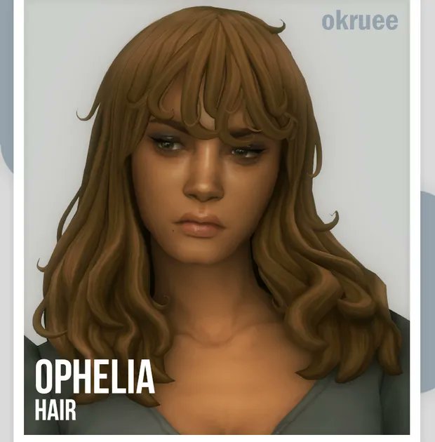 GirlBarbiePlayz tweet media