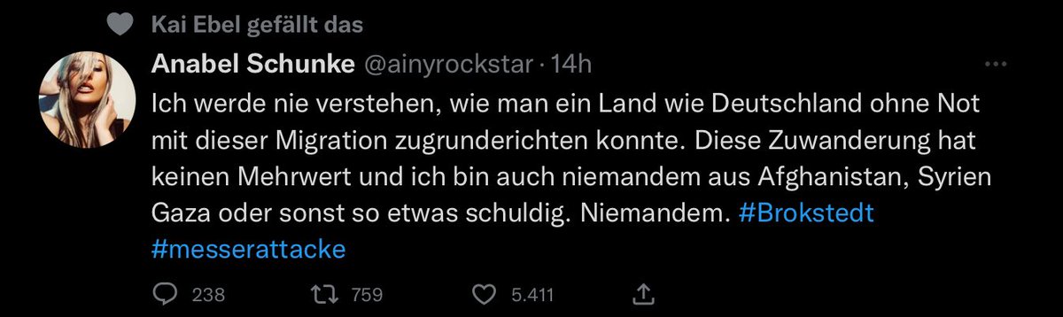 Seb Der X tweet media