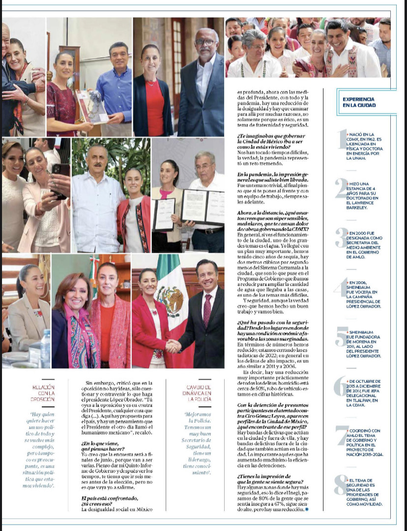 ViaproAC's tweet photo. https://t.co/vMFHasdjR9