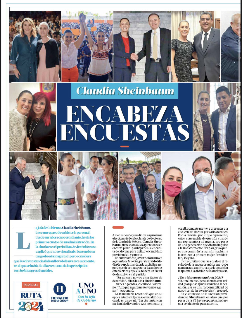 ViaproAC's tweet photo. https://t.co/vMFHasdjR9