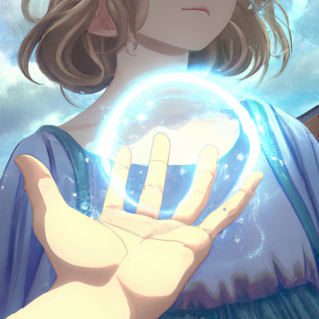 troctzul's tweet photo. When I first started illustrating the #NRPG I was thinking a pure anime style might work best. I am personally drawn more to the realistic and surreal though. What does #algofam think? https://t.co/BWLlLaR0ZL