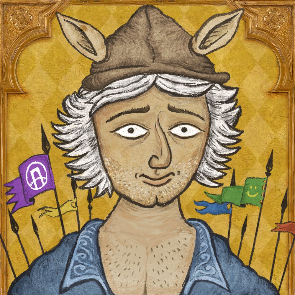 Aptos Dragons | Dragons Bet tweet media