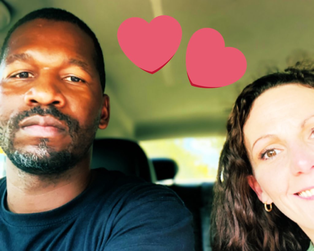 SavageQueen81's tweet photo. #NewProfilePic https://t.co/6RTLo7YlQ3