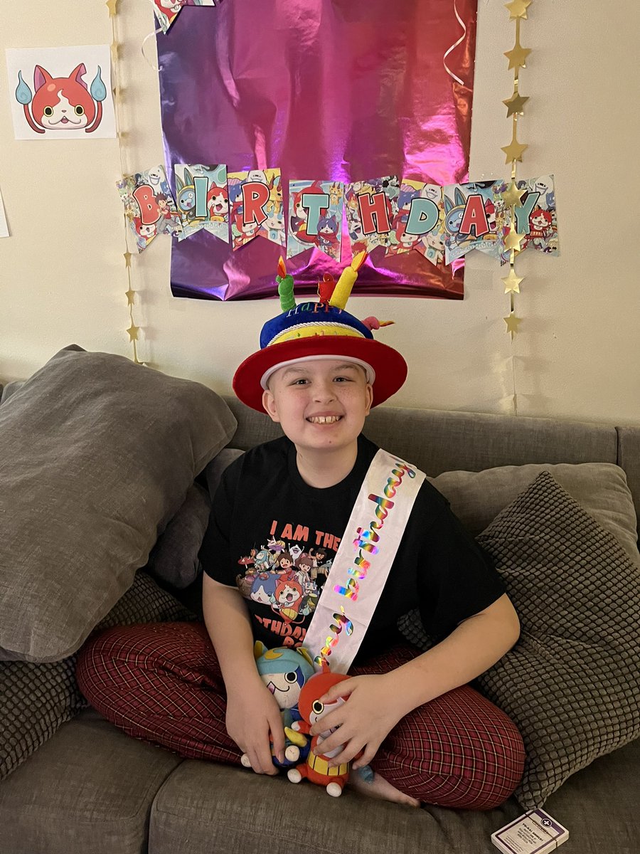james_six8jay's tweet photo. My goal is sharing AMAZING stories! ❤️‍🔥 #family #kids #Cancer #love #hope That’s what our #Crypto4Life mission is ALL ABOUT!!! 🤩🏆🔥🙏🏽 #Crypto 

https://t.co/6V4g2nA3Ar https://t.co/T4Qn58KrWG