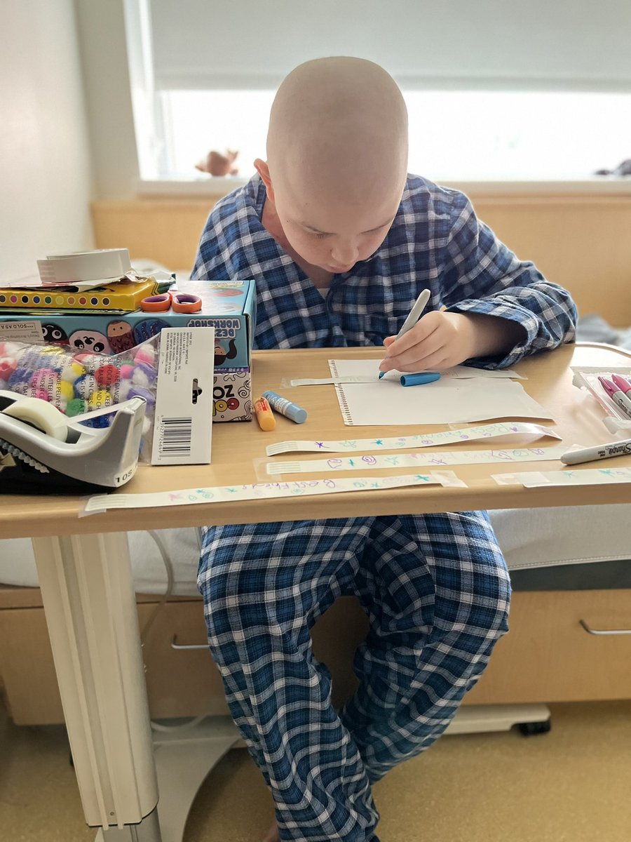 james_six8jay's tweet photo. My goal is sharing AMAZING stories! ❤️‍🔥 #family #kids #Cancer #love #hope That’s what our #Crypto4Life mission is ALL ABOUT!!! 🤩🏆🔥🙏🏽 #Crypto 

https://t.co/6V4g2nA3Ar https://t.co/T4Qn58KrWG
