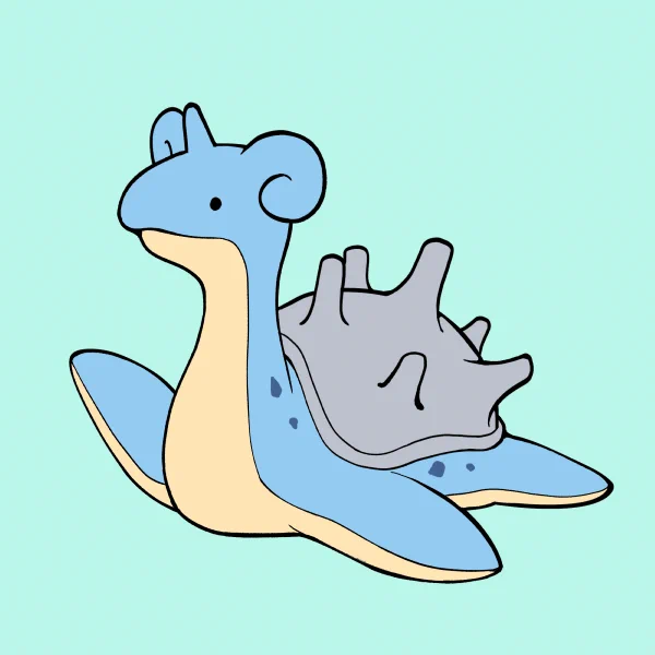 らぷらす。リクエストありがとうございま! 