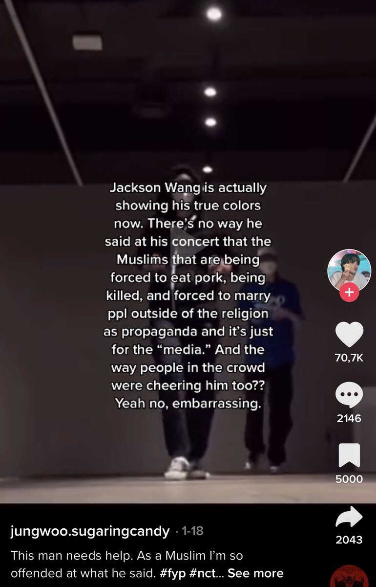 commie eaglez (a.k.a causing the gap)☭ on Twitter "they are EXCELLENT