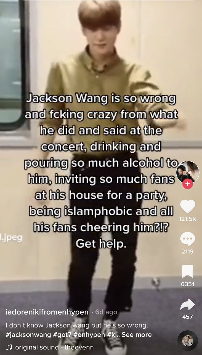 commie eaglez (a.k.a causing the gap)☭ on Twitter "they are EXCELLENT