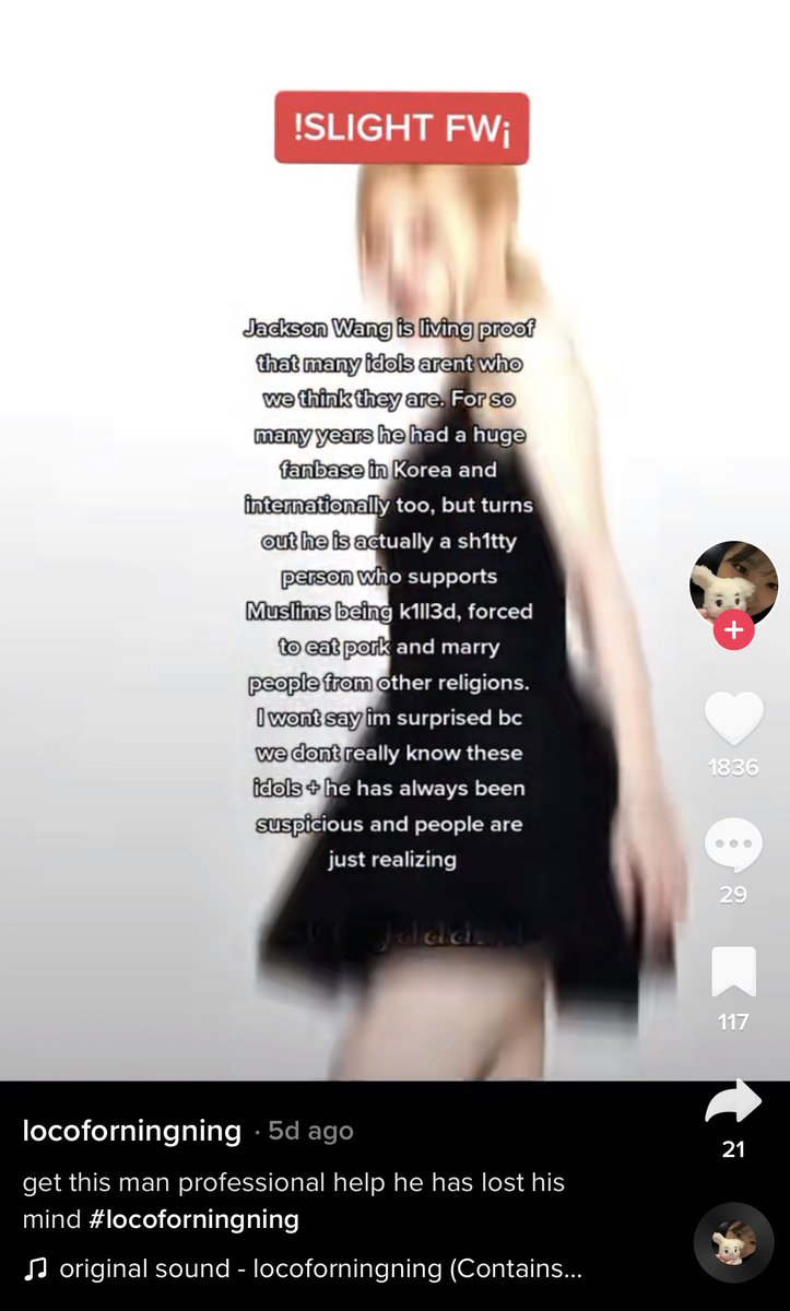 commie eaglez (a.k.a causing the gap)☭ on Twitter "they are EXCELLENT