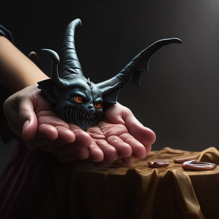 troctzul's tweet photo. When I first started illustrating the #NRPG I was thinking a pure anime style might work best. I am personally drawn more to the realistic and surreal though. What does #algofam think? https://t.co/BWLlLaR0ZL