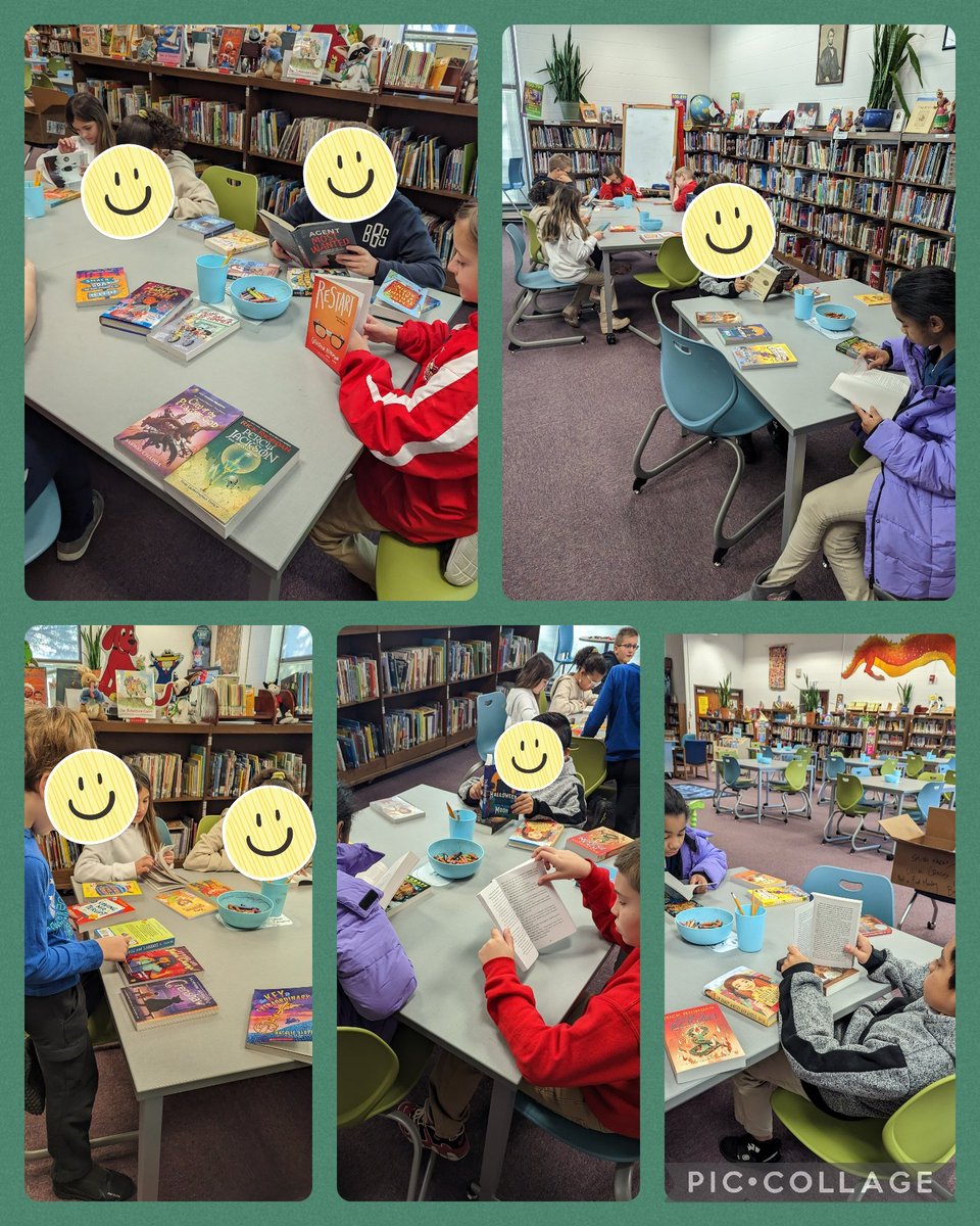 Melissa Edwards tweet media