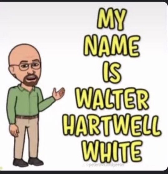 izzy__bug's tweet image. 