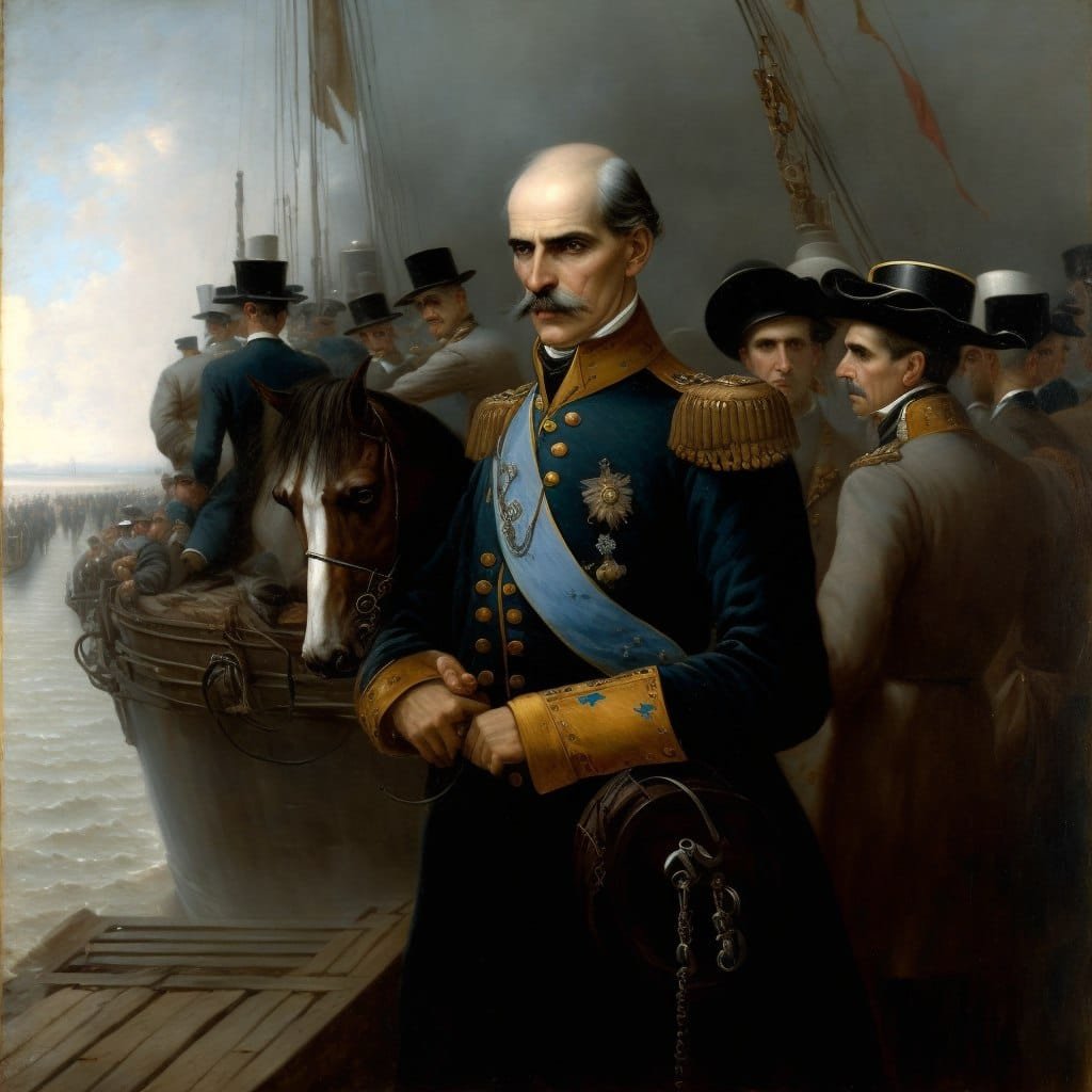 Embajada del Reino de Wikonga en Ecuador tweet media