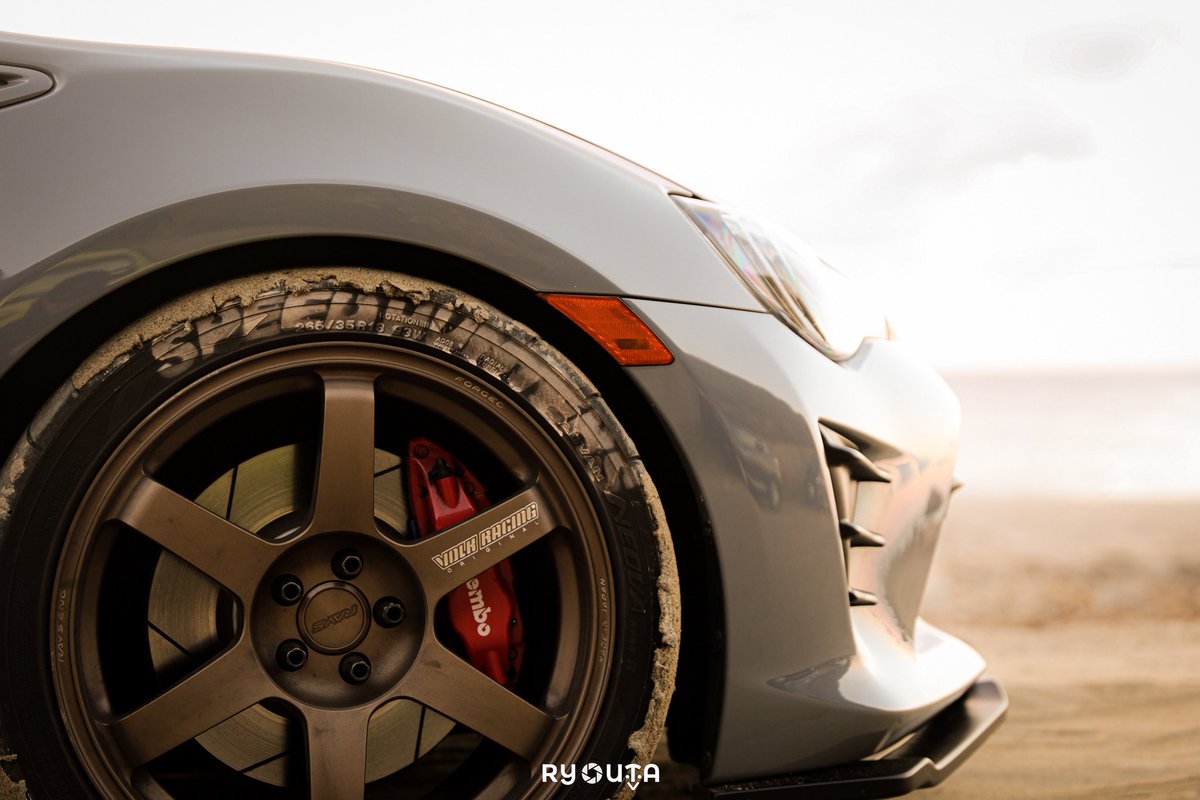 hatred__86's tweet image. #R86media #fundrive