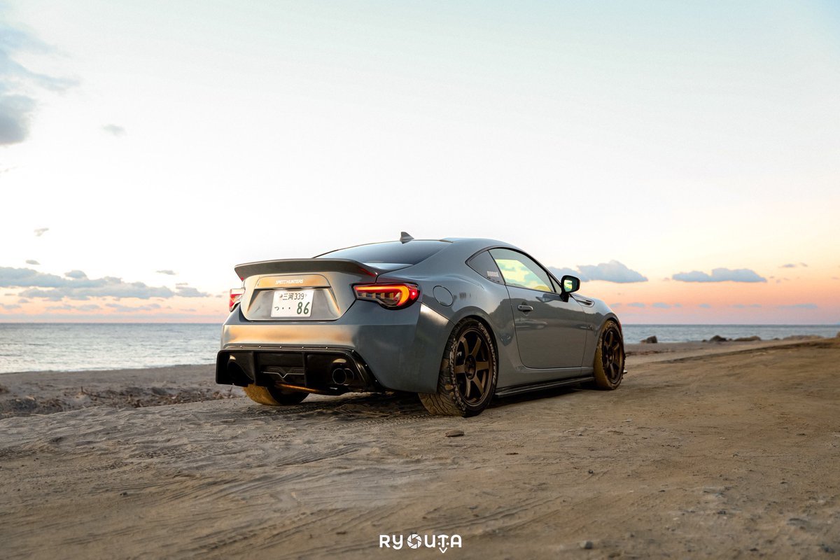 hatred__86's tweet image. #R86media #fundrive