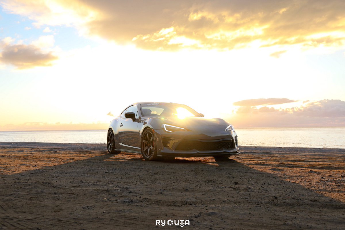 hatred__86's tweet image. #R86media #fundrive