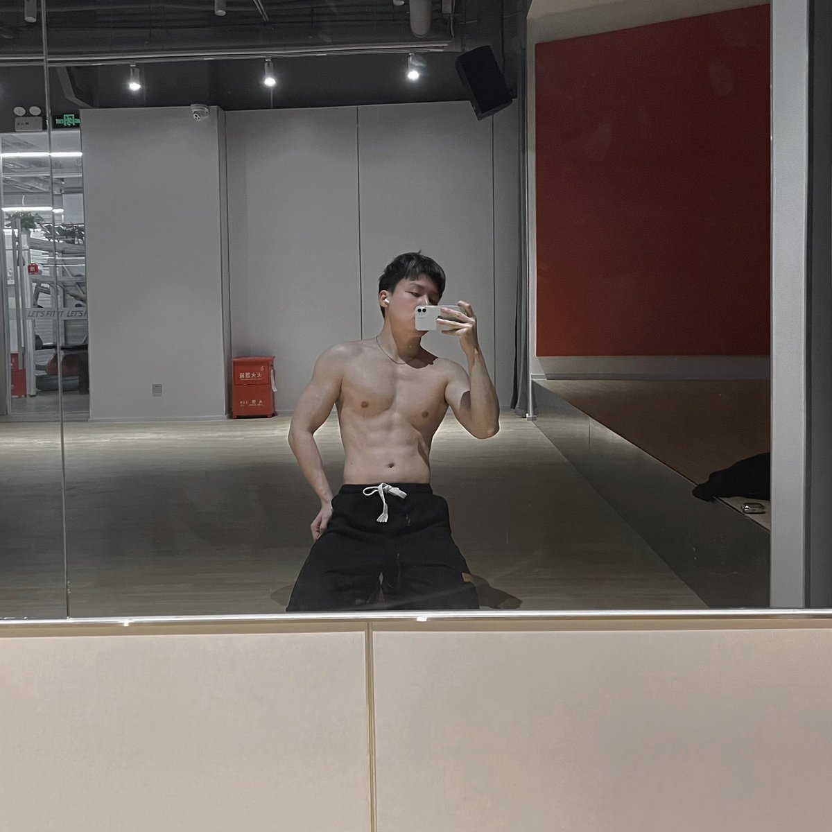 豆豆Alex tweet media