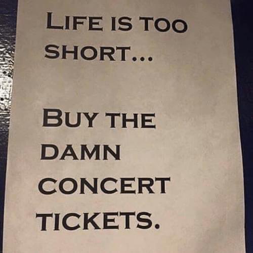 missamxo's tweet photo. Just do it! https://t.co/L8dU66w9i8