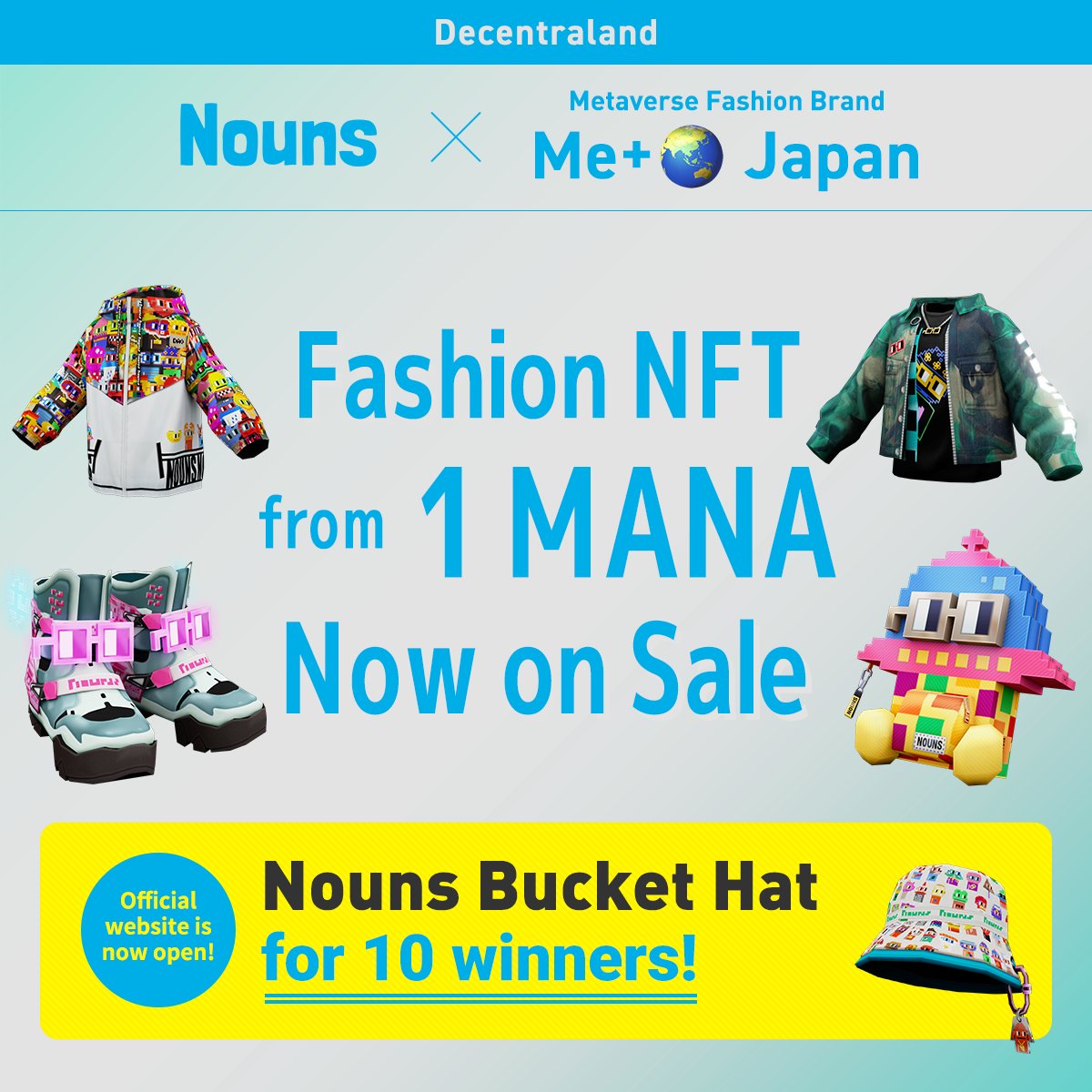 NFTT Market English tweet media