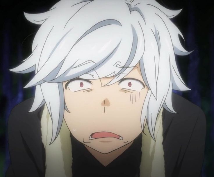 DID HE JUST SLEEP HIS WHOLE DAY AWAY?!