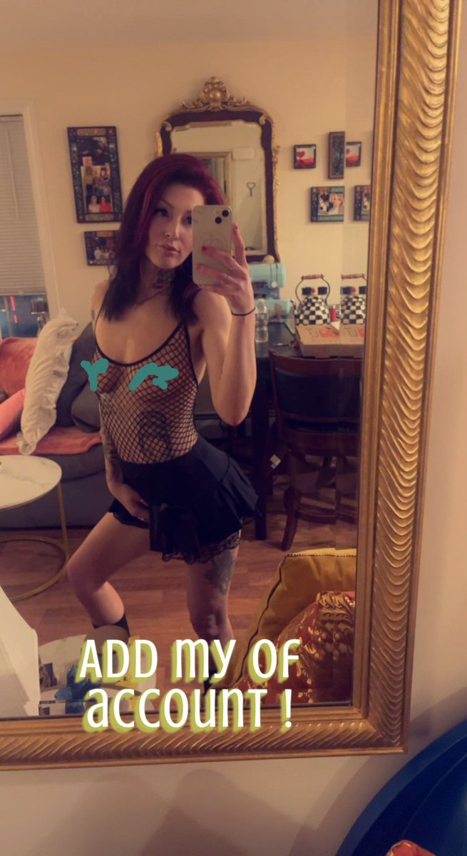 onlyfans.com/elise_x00