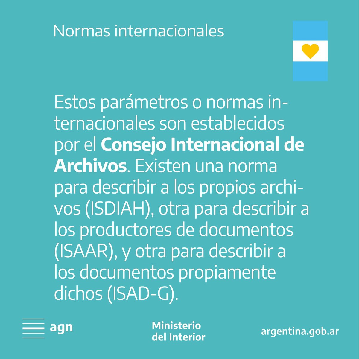 archivo-general-on-twitter-masarchivistica-por-qu-es-fundamental