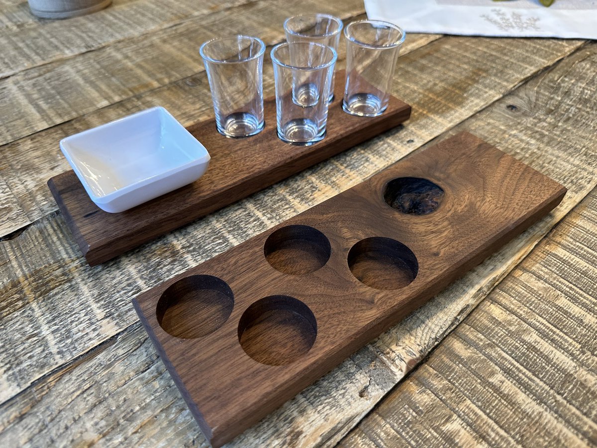 Website launched! Come take a look at some cool gear! warpedboards.com