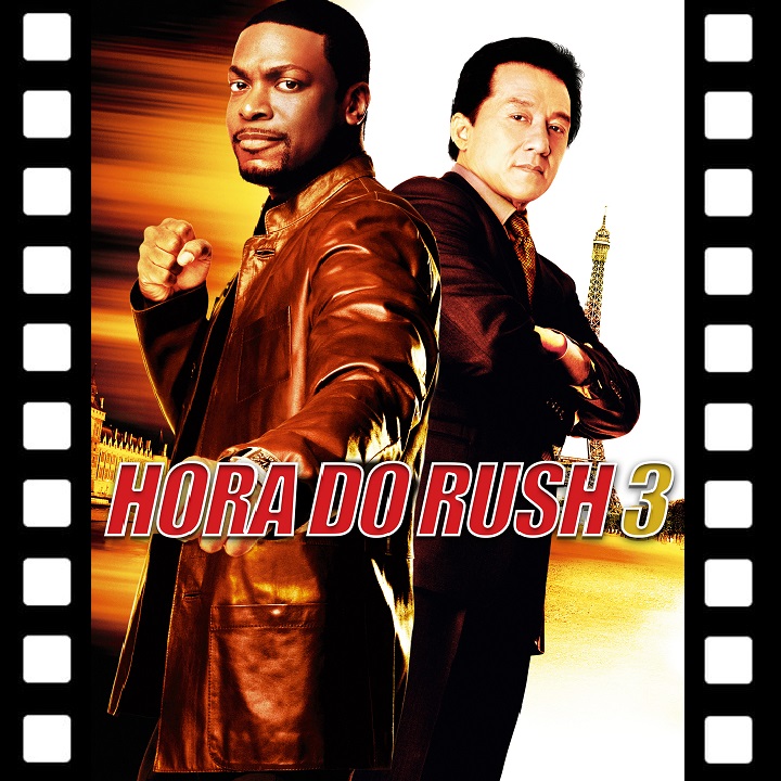 Classicafeira's tweet photo. "A CORRERIA NUNCA ACABA" - A HORA DO RUSH 3
https://t.co/arrvoO7pNL
SFC - Onde quase todo dia é Sexta-feira!
#jackiechan #christucker #filmes #movies #comedia #cinemaemcasa #amofilmes #classic #cinema #nerd #geek https://t.co/Xzx1CKGiQv