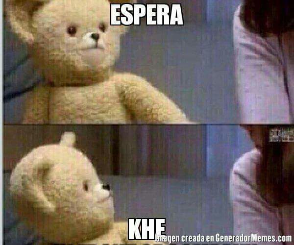anabelasuarez09's tweet photo. Entro a twitter y veo PANDEMIA MUNDIAL en TT https://t.co/XKR5ZZmZRY