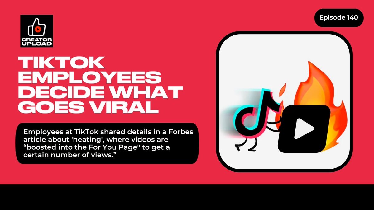 creatorupload tweet media