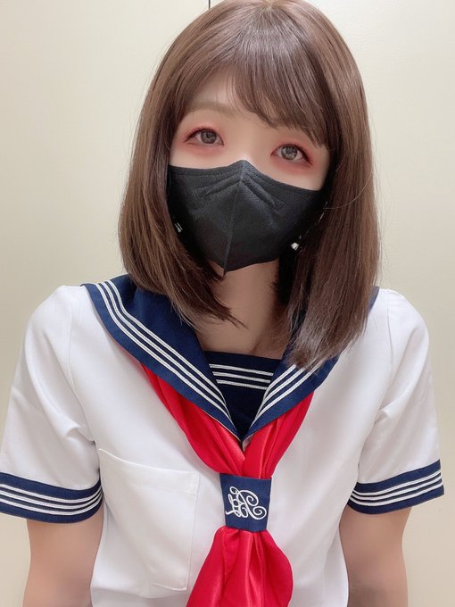 ゆぃ♂’s pics and videos