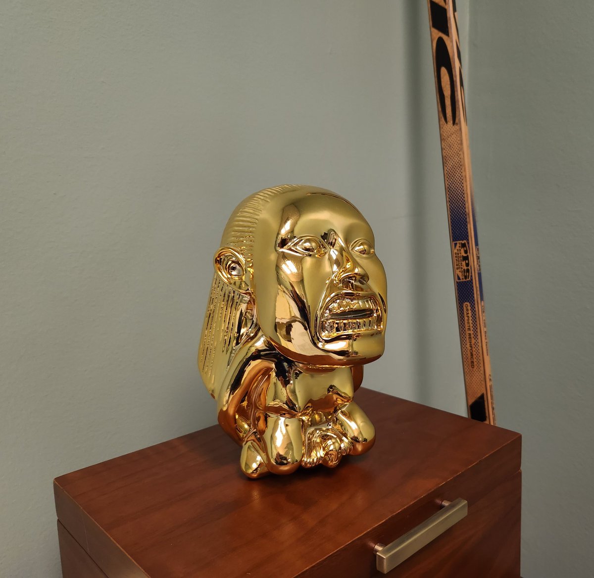 Jeremy Brust tweet media