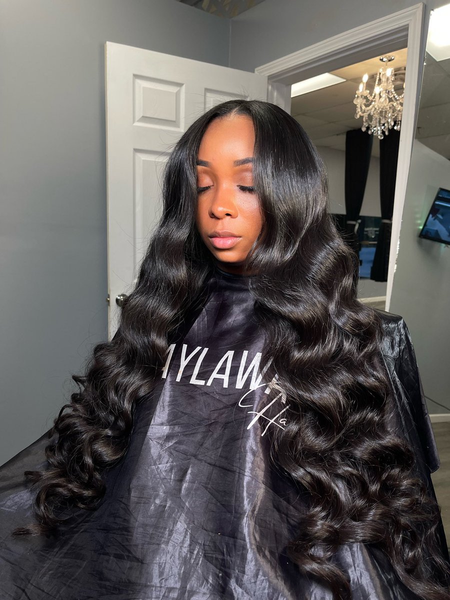 realshakaylat's tweet photo. traditional sew in using our cambodian wavy😍😍😍 
https://t.co/xVogGpOsuS https://t.co/RsVodhPHQq