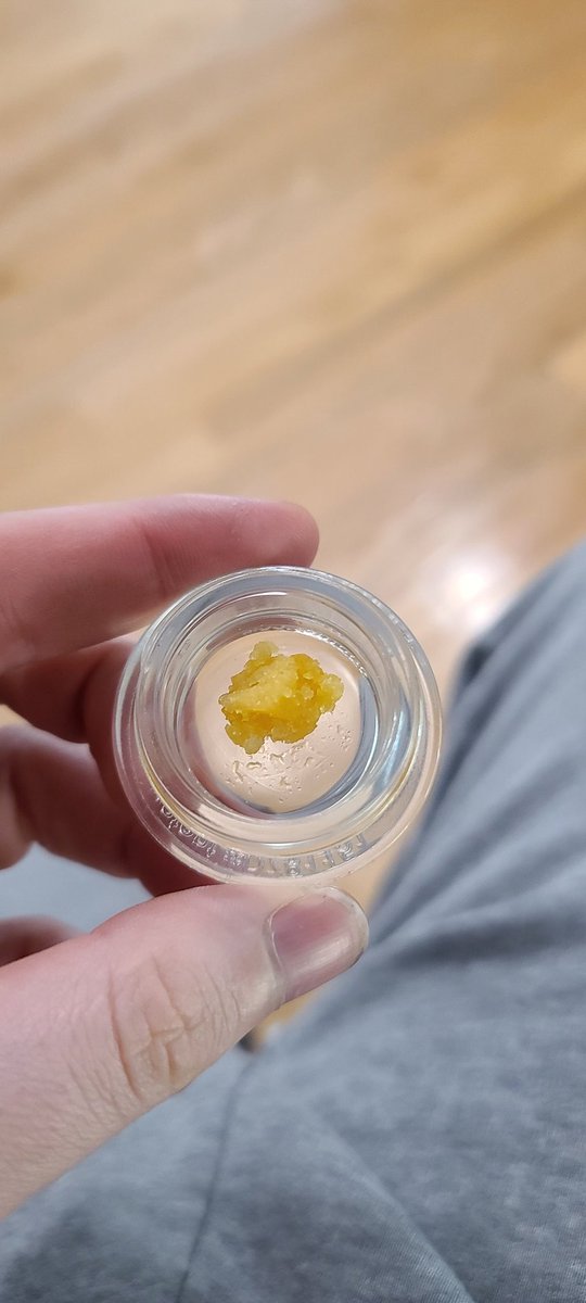 Tim Brown tweet media