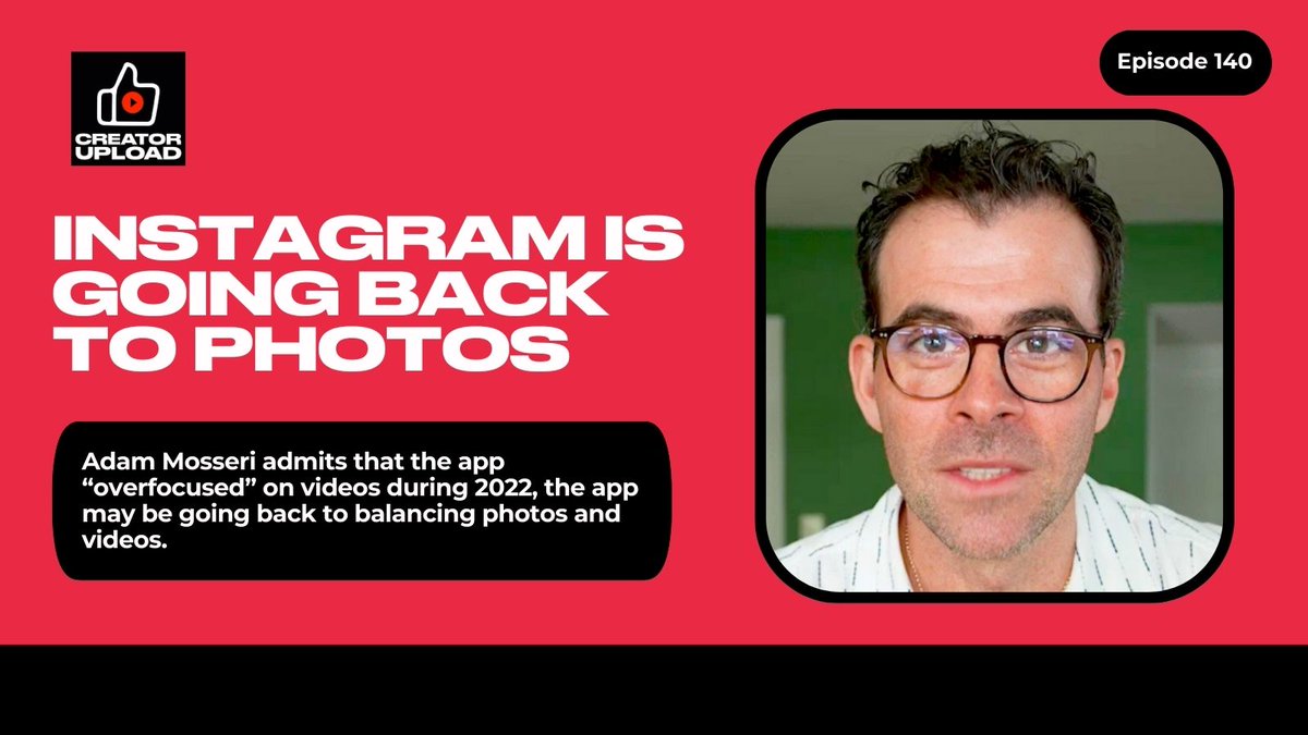 creatorupload tweet media