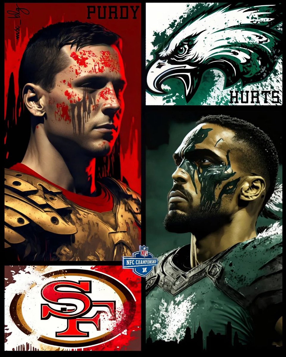 OurSF49ers tweet media