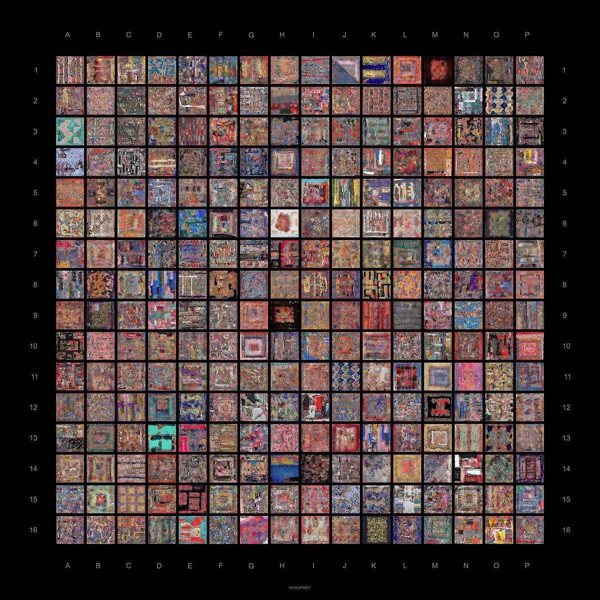 RyanThompson tweet media