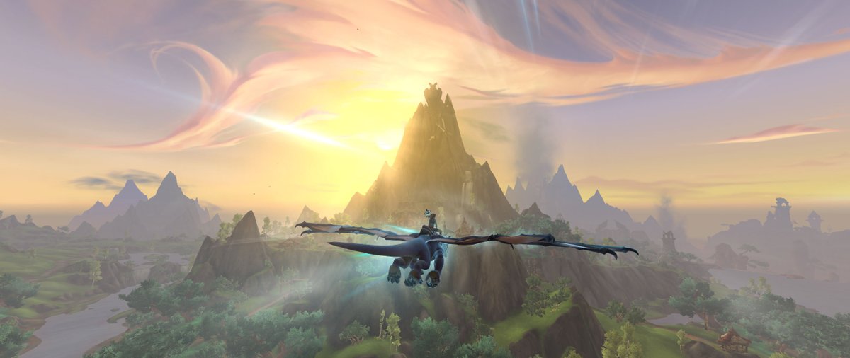 hykhael's tweet image. 