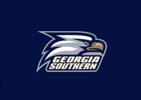 HerBert โThirdโ Scroggins III (@third_scroggins) on Twitter photo AGTG!! I am Blessed to receive my first offer from Georgia Southern University. <a href="/CoachGHouston/">Galen Houston</a> <a href="/BC_Football1902/">BC Football</a> <a href="/rob_deloach/">Rob USAF Veteran-Ammo</a> <a href="/RecruitGeorgia/">Recruit Georgia</a> AGTG!! I am Blessed to receive my first offer from Georgia Southern University. <a href="/CoachGHouston/">Galen Houston</a> <a href="/BC_Football1902/">BC Football</a> <a href="/rob_deloach/">Rob USAF Veteran-Ammo</a> <a href="/RecruitGeorgia/">Recruit Georgia</a>