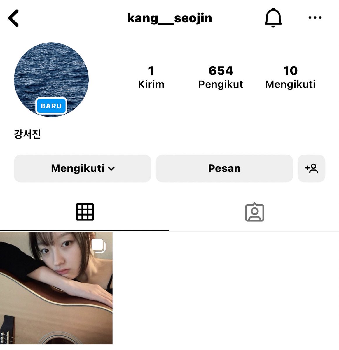 베몬🦋 tweet media