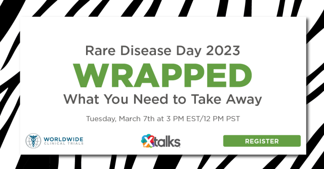 lundle17's tweet image. Registered! bit.ly/3WFy4Sk bit.ly/3j7LCIy