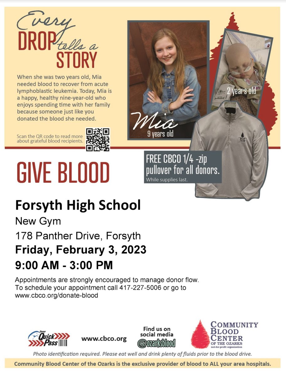 Forsyth r3 Schools tweet media