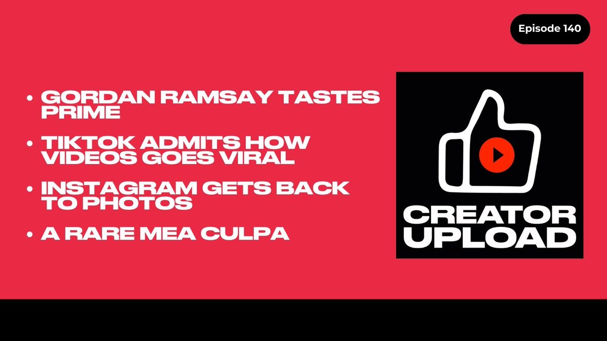 creatorupload tweet media