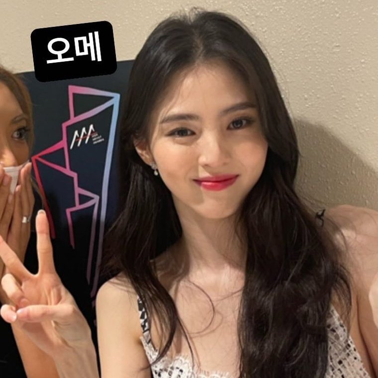 ִֶָ (@lqhsohee) on Twitter photo 