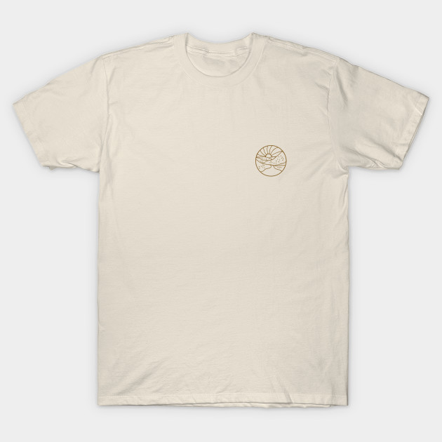 🤙🏻 Harmony Balance T-Shirt
.
Shop now 👉🏼 teepublic.com/t-shirt/214462…
.
🙂 teepublic.com/user/iakuki
.
.
.
.
.
.
#teepublic
#teepublicartist
#teepublicdesign
#TeePub
#tshirts
#tshirtdesign
#tshirtbusiness